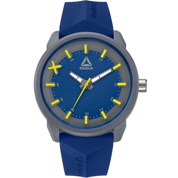 ساعت مچی ریباک RD-DOD-G2-PBPL-LY